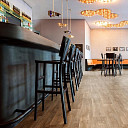 Линолеум IVC Centra ALLURE T45  | FLOORDEALER